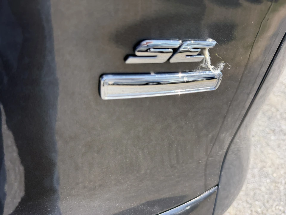 2015 Ford Escape - Image 14 of 21