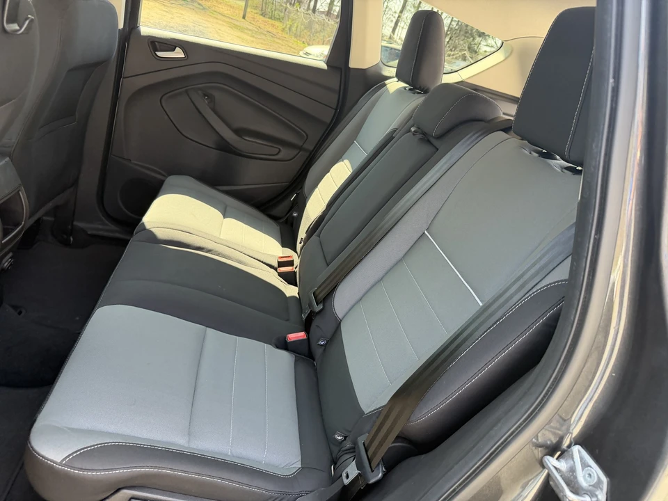 2015 Ford Escape - Image 7 of 21