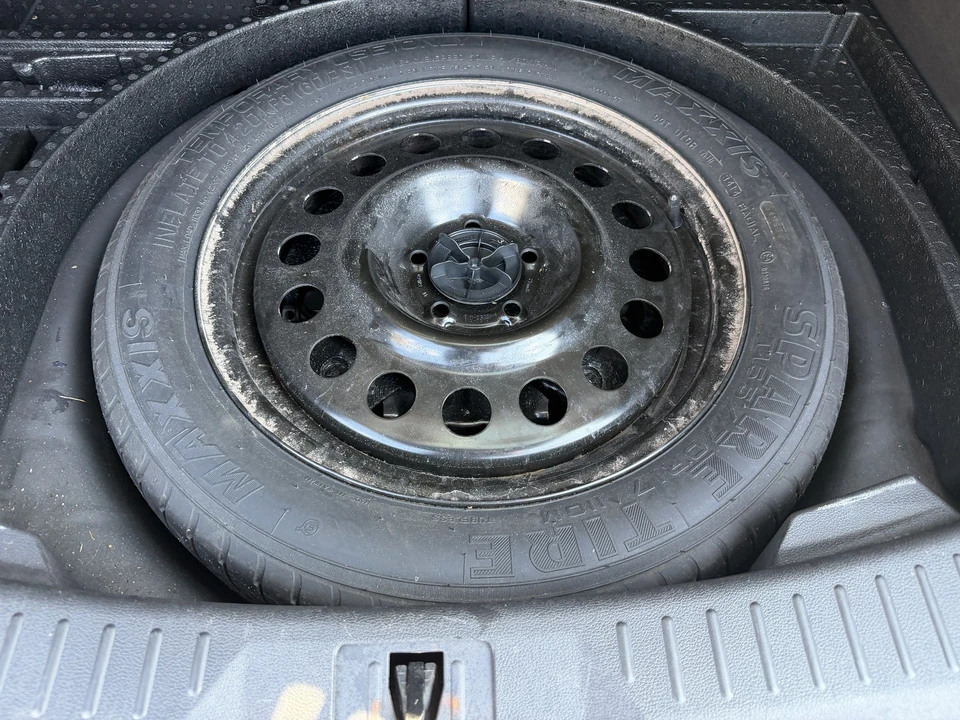 2015 Ford Escape - Image 11 of 21