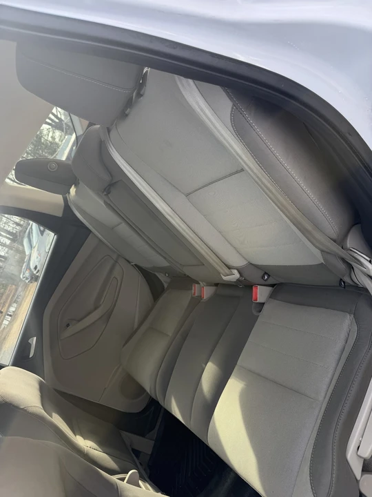 2015 Ford Escape - Image 7 of 21