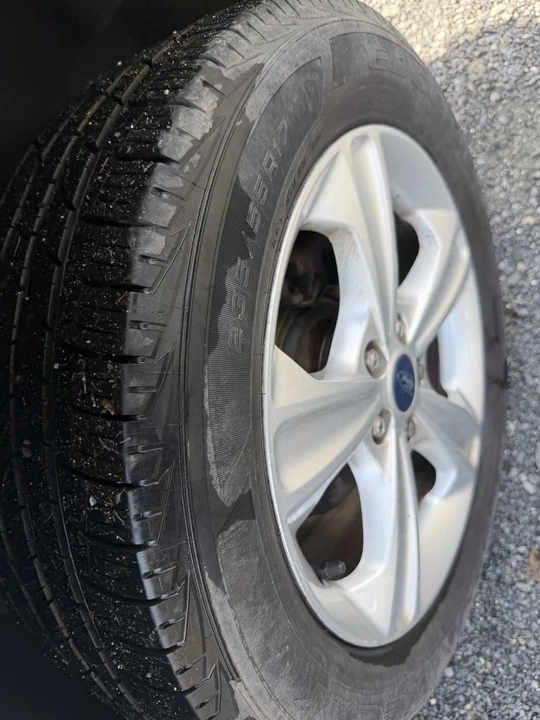 2015 Ford Escape - Image 12 of 21