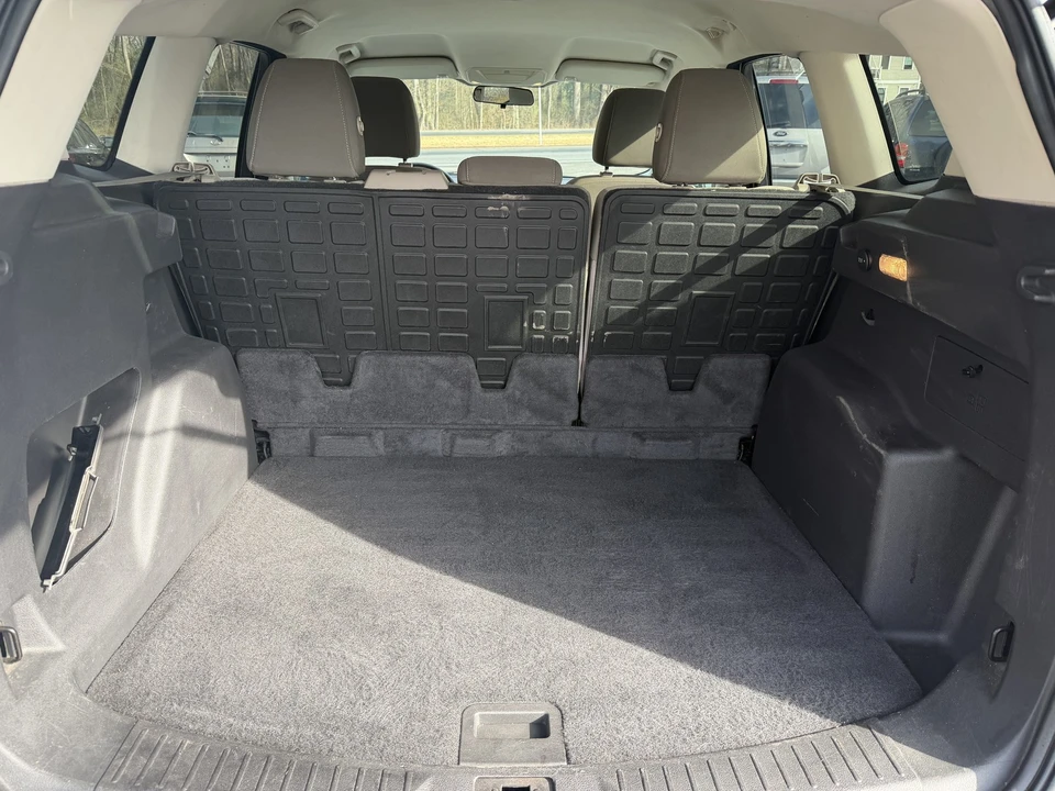 2015 Ford Escape - Image 10 of 21