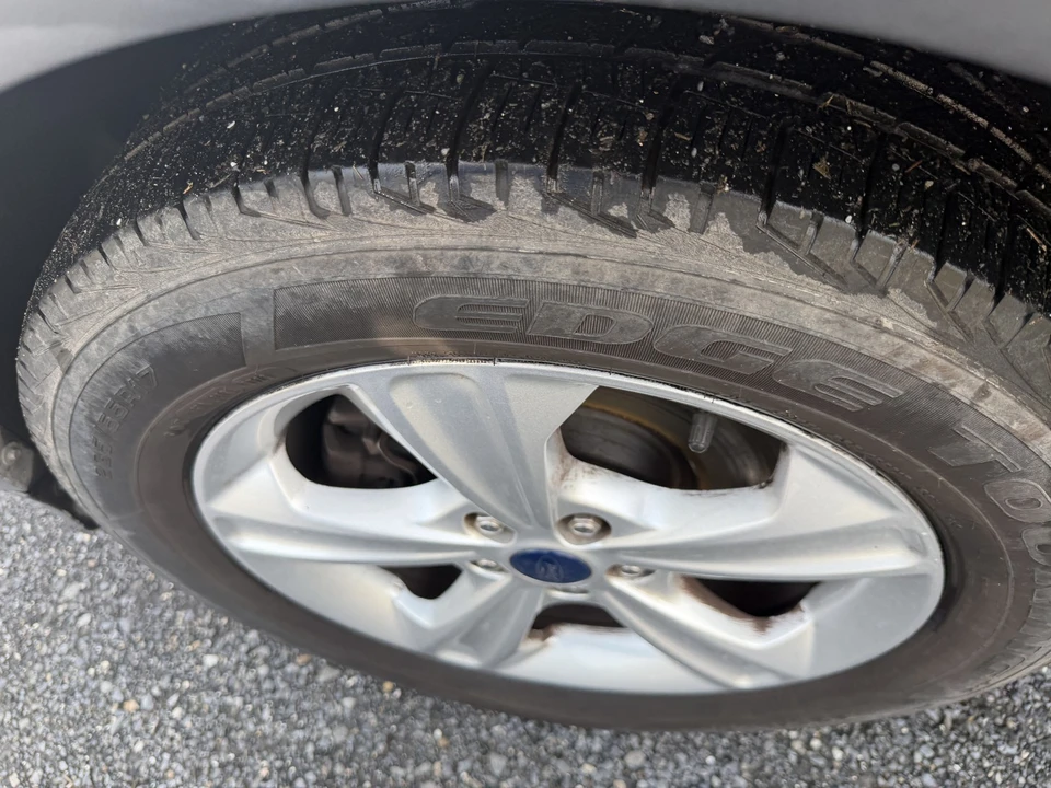 2015 Ford Escape - Image 13 of 21