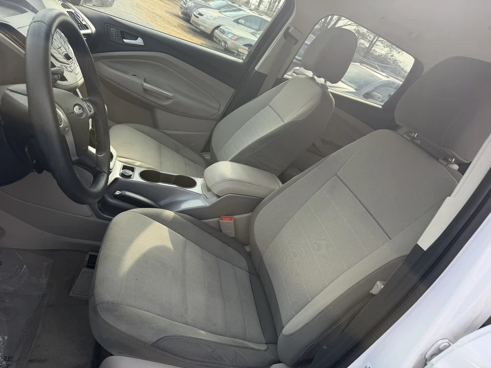 2015 Ford Escape - Image 4 of 21