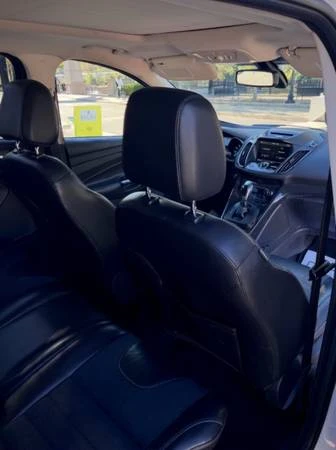 2015 Ford Escape - Image 6 of 7