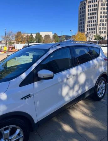 2015 Ford Escape - Image 4 of 7