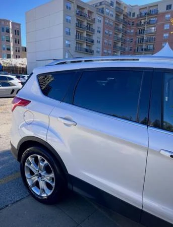 2015 Ford Escape - Image 5 of 7