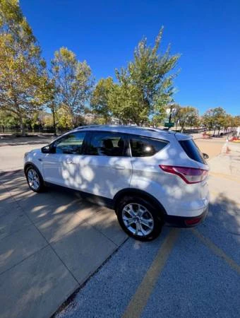 2015 Ford Escape - Image 2 of 7