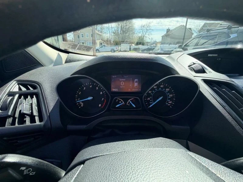 2015 Ford Escape - Image 4 of 12