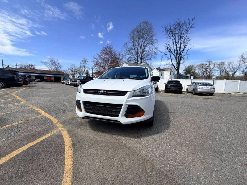 2015 Ford Escape - Image 2 of 12