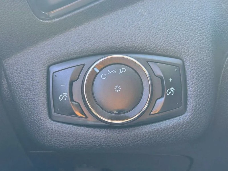 2015 Ford Escape - Image 3 of 12