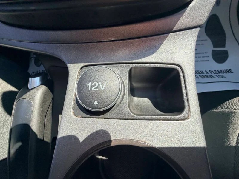 2015 Ford Escape - Image 8 of 12