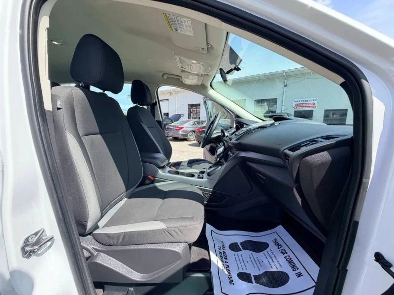 2015 Ford Escape - Image 12 of 12