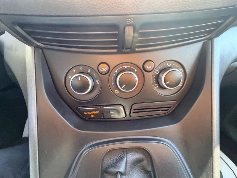 2015 Ford Escape - Image 7 of 12