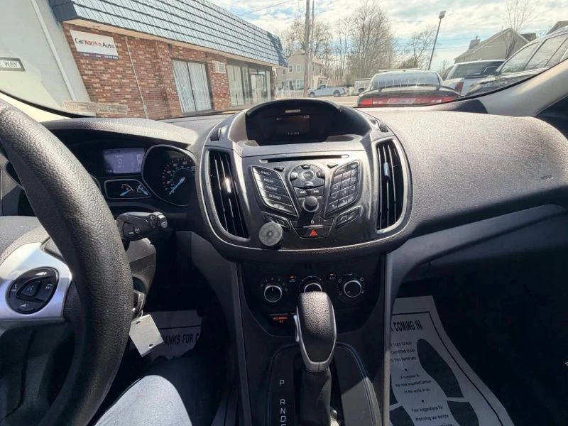 2015 Ford Escape - Image 9 of 12