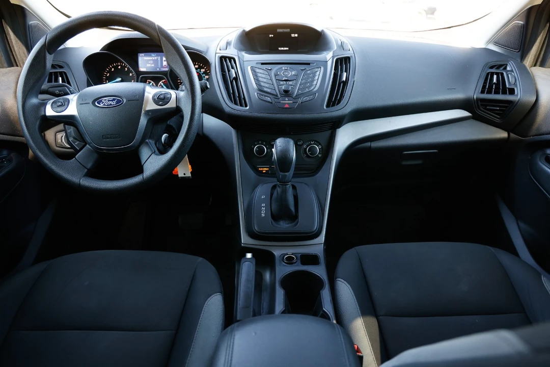 2015 Ford Escape - Image 21 of 21