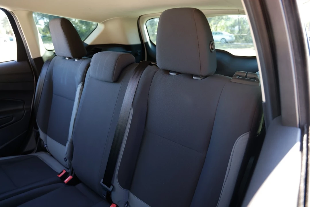 2015 Ford Escape - Image 8 of 12