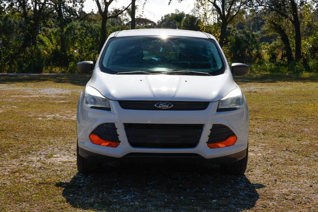2015 Ford Escape - Image 15 of 21