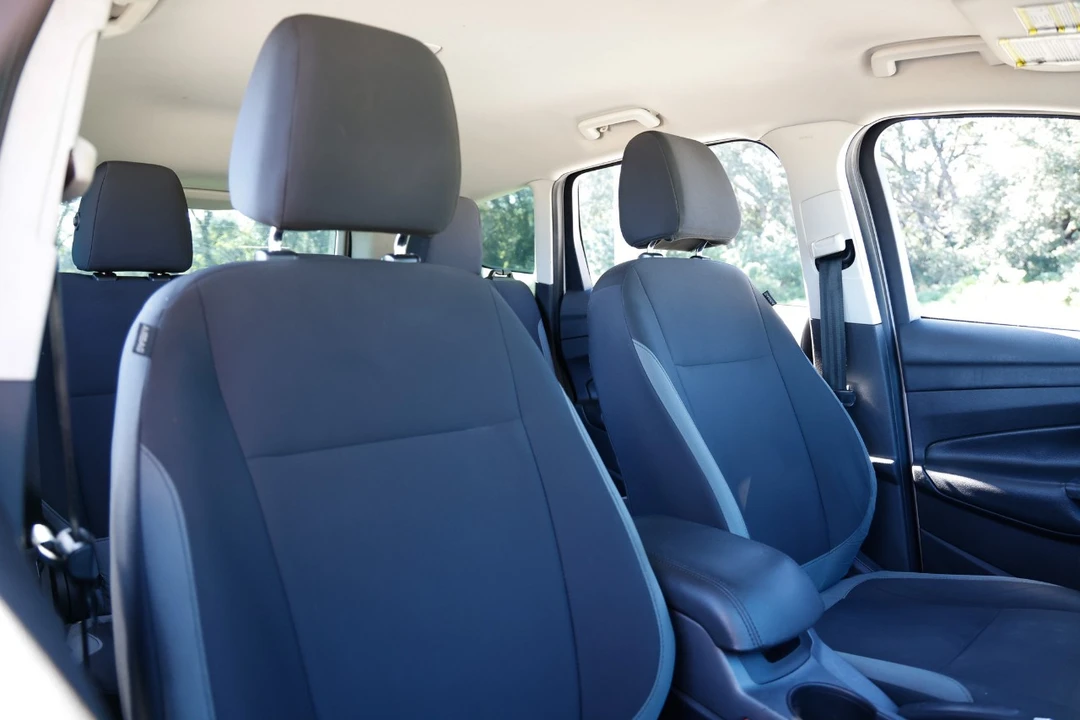 2015 Ford Escape - Image 18 of 21