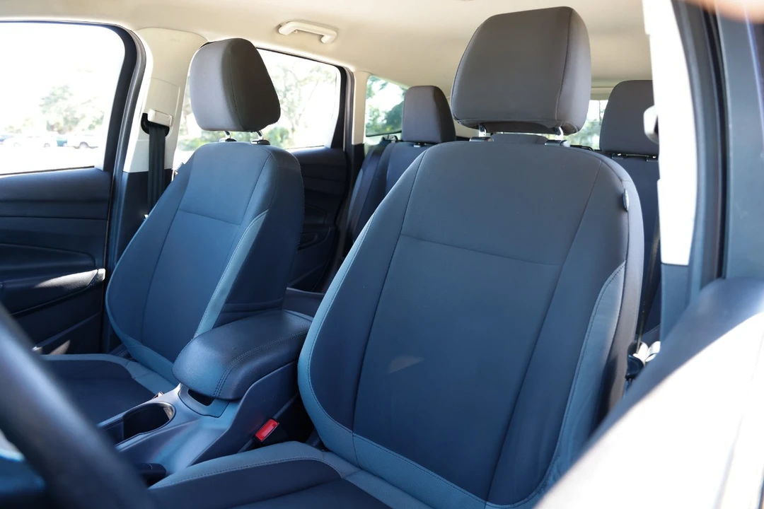 2015 Ford Escape - Image 6 of 21