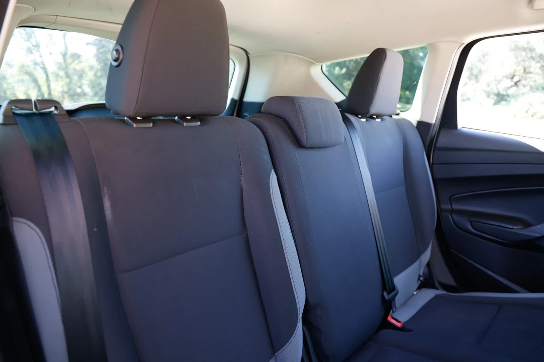 2015 Ford Escape - Image 14 of 21
