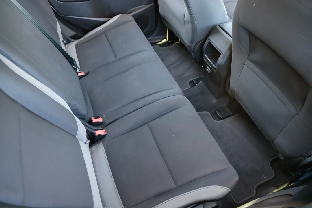 2015 Ford Escape - Image 12 of 21