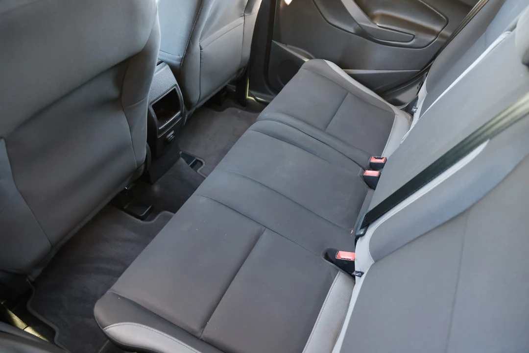 2015 Ford Escape - Image 10 of 21