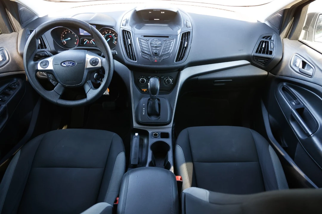 2015 Ford Escape - Image 2 of 12