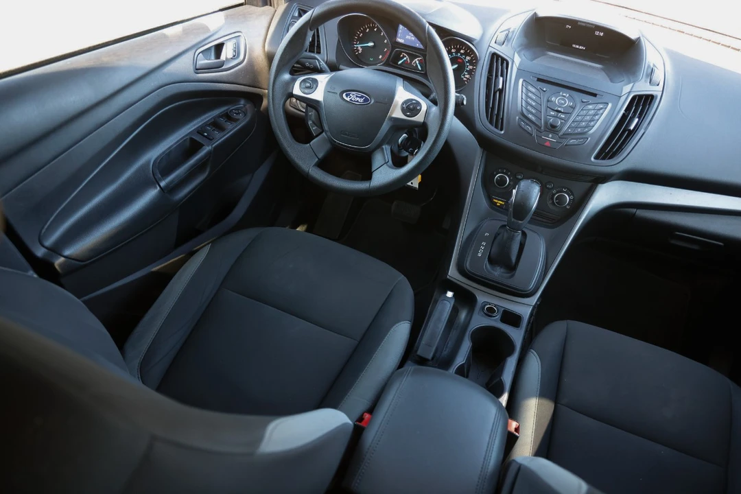 2015 Ford Escape - Image 20 of 21