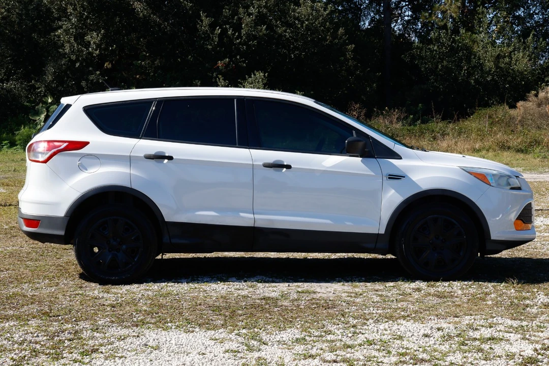 2015 Ford Escape - Image 13 of 21
