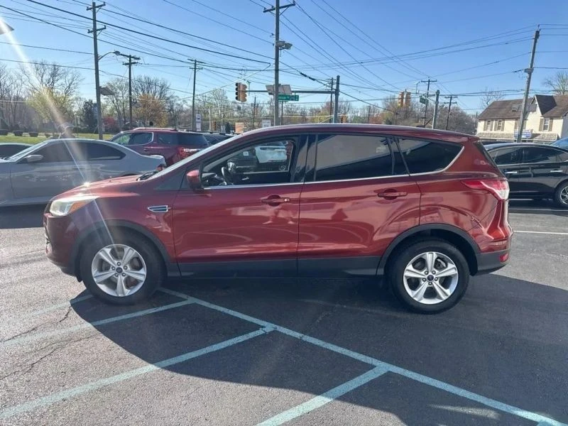 2015 Ford Escape - Image 3 of 12