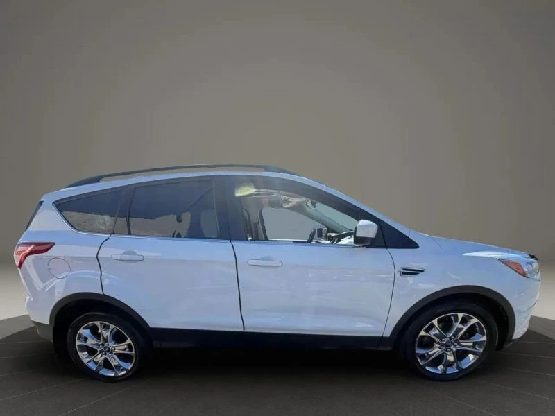 2015 Ford Escape - Image 4 of 12