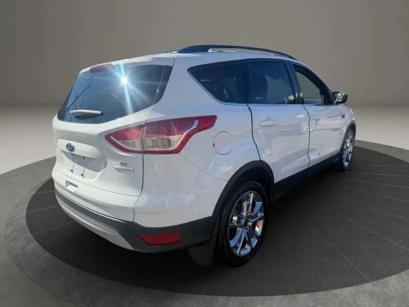 2015 Ford Escape - Image 5 of 12