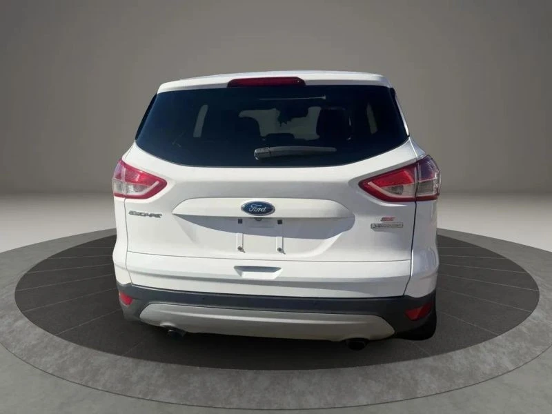 2015 Ford Escape - Image 6 of 12