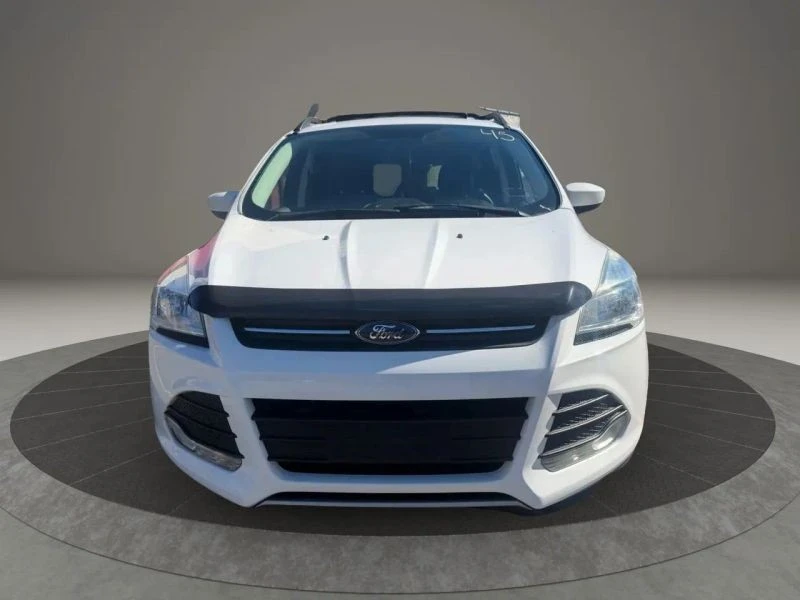 2015 Ford Escape - Image 2 of 12