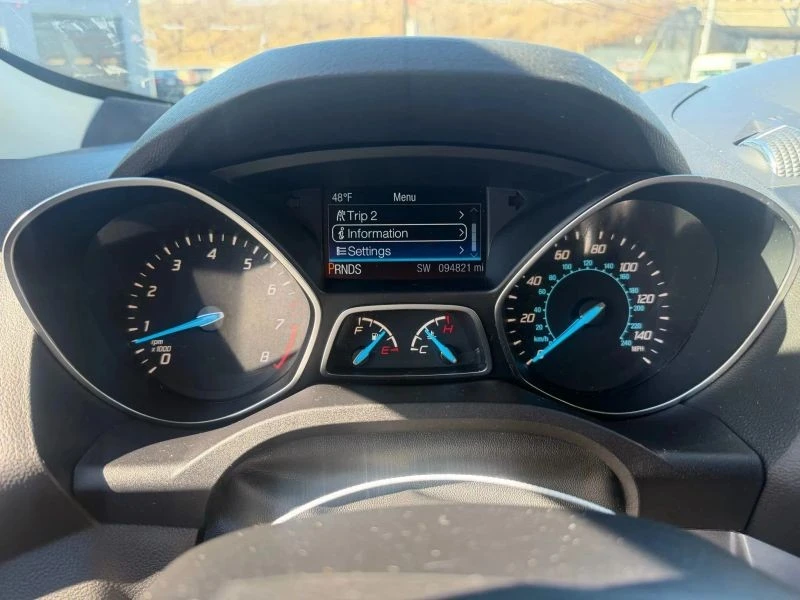 2015 Ford Escape - Image 10 of 12