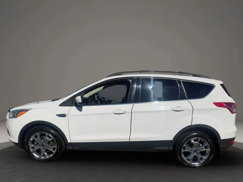 2015 Ford Escape - Image 8 of 12