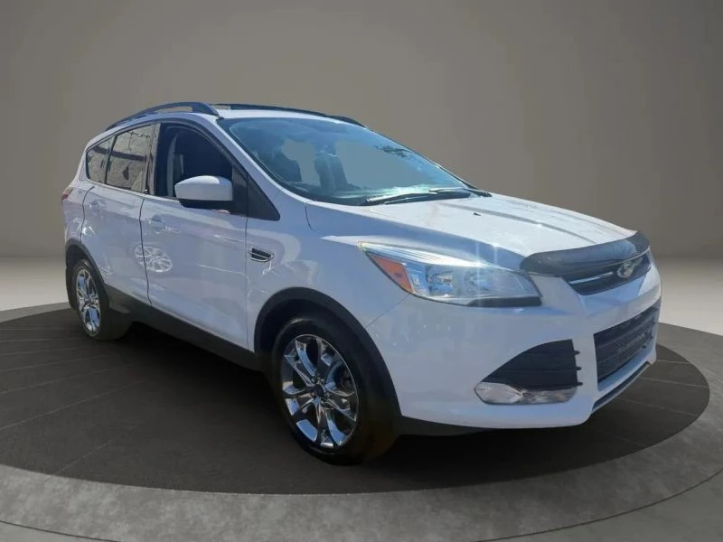 2015 Ford Escape - Image 3 of 12
