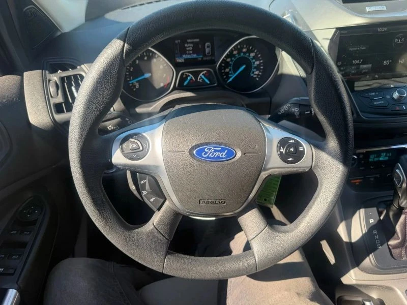 2015 Ford Escape - Image 12 of 12