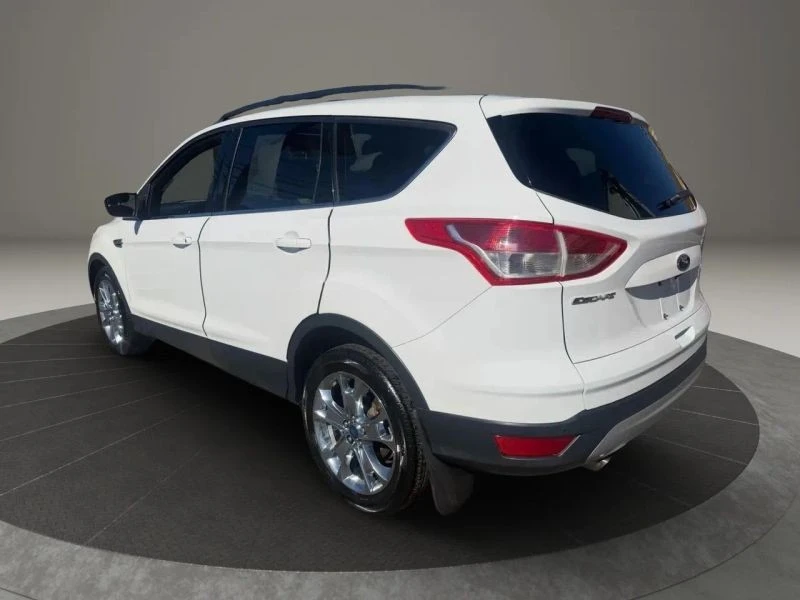 2015 Ford Escape - Image 7 of 12