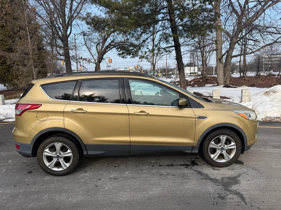 2015 Ford Escape - Image 5 of 21