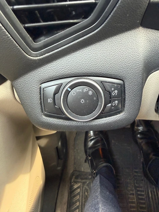 2015 Ford Escape - Image 21 of 21