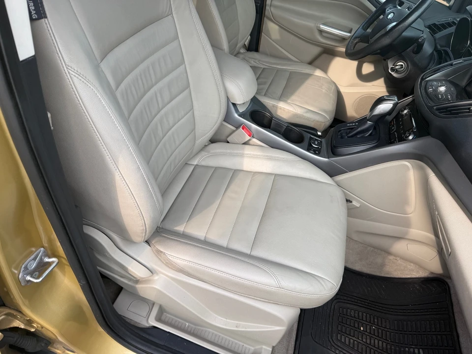2015 Ford Escape - Image 19 of 21