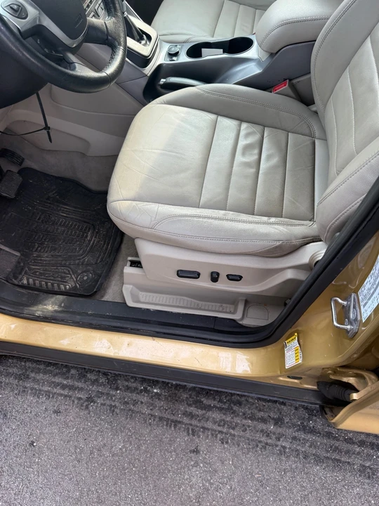 2015 Ford Escape - Image 13 of 21