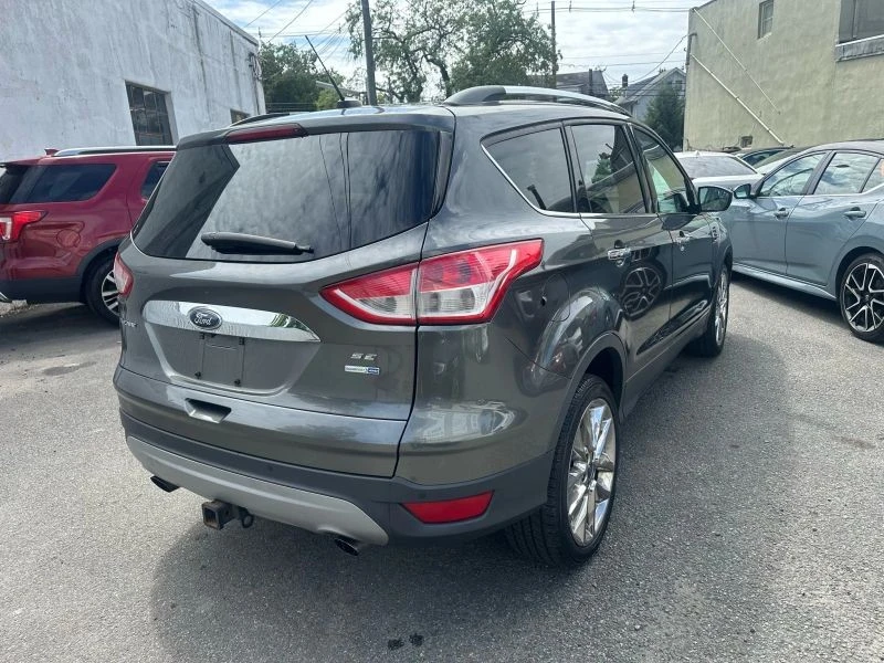 2015 Ford Escape - Image 6 of 12