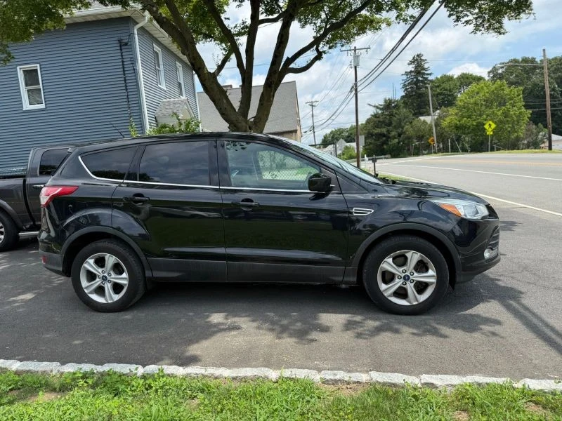 2015 Ford Escape - Image 6 of 12