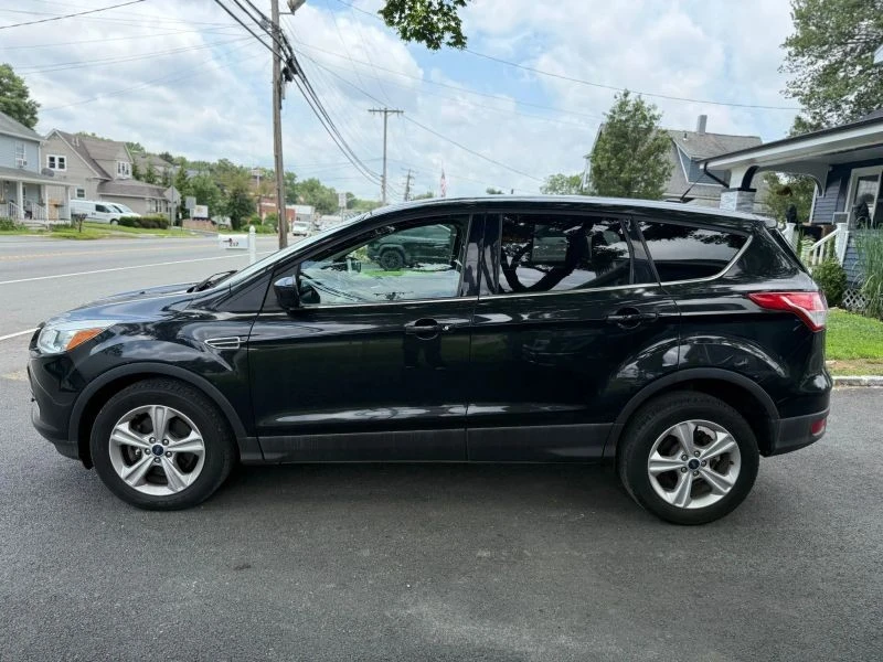 2015 Ford Escape - Image 2 of 12