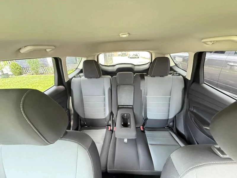 2015 Ford Escape - Image 12 of 12