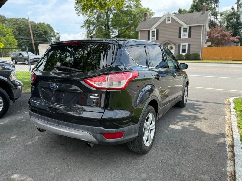2015 Ford Escape - Image 5 of 12