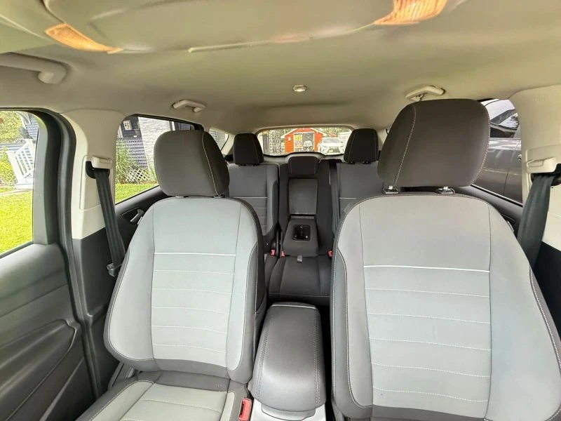 2015 Ford Escape - Image 11 of 12